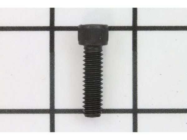 10094878-1-M-Ridgid-27357-Screw 1/4" - 20 x 7/8"