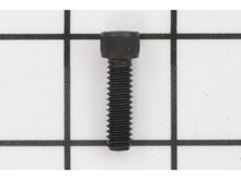 Screw 1/4" - 20 x 7/8" – Part Number: 27357