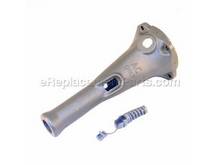 Handle – Part Number: 27398
