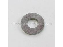 1/4 Flat Washer (4) – Part Number: 27402
