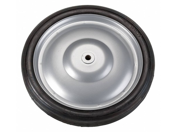 10094882-1-M-Ridgid-27442-Wheel