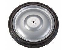 Wheel – Part Number: 27442