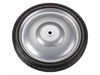 Wheel – Part Number: 27442