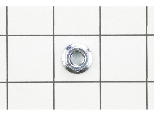 10094885-1-M-Ridgid-27517-Lock Nut 5/16 - 18