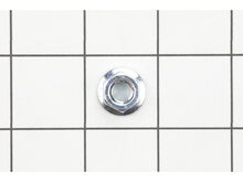 Lock Nut 5/16 - 18 – Part Number: 27517