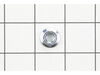 Lock Nut 5/16 - 18 – Part Number: 27517