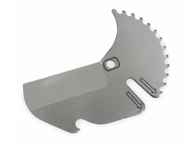 Rc-1625 Replacement Blade – Part Number: 27858