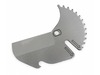 Rc-1625 Replacement Blade – Part Number: 27858