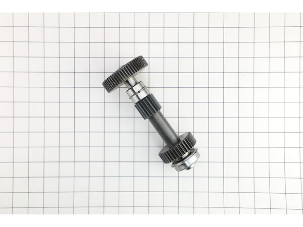 10094904-1-M-Ridgid-28047-Constant Speed Assembly