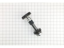 Constant Speed Assembly – Part Number: 28047