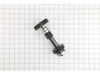 Constant Speed Assembly – Part Number: 28047