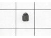 10094905-1-S-Ridgid-28462-Ball Detente