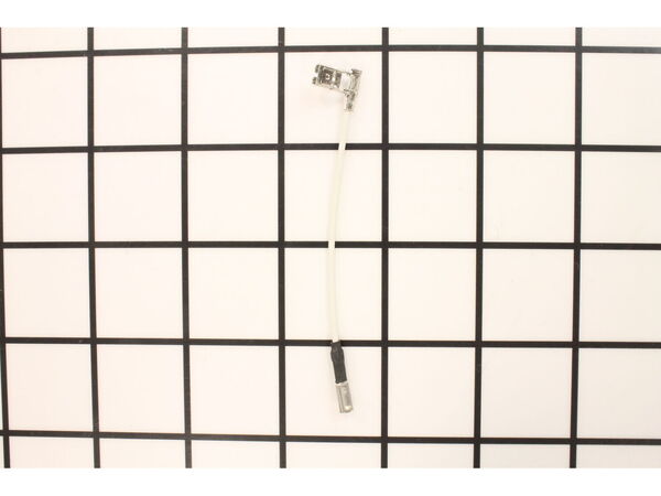 10094917-1-M-Ridgid-290061082-Lead With Terminal