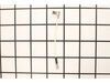 Lead With Terminal – Part Number: 290061082