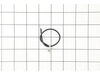 Receptacle & Wire Black Assemb – Part Number: 290065020