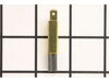Carbon Brush - Sold Individually – Part Number: 290069022
