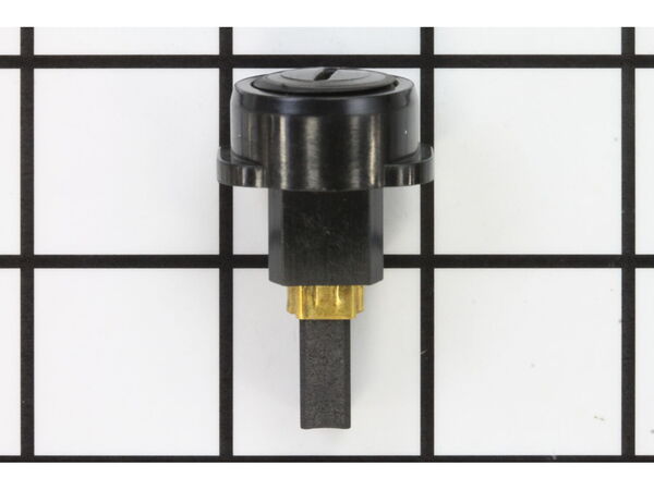 10094928-1-M-Ridgid-290069064-Brush W/Spring