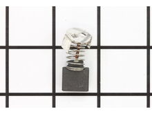 Brush Assembly – Part Number: 290069066