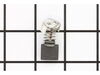 Brush Assembly – Part Number: 290069066
