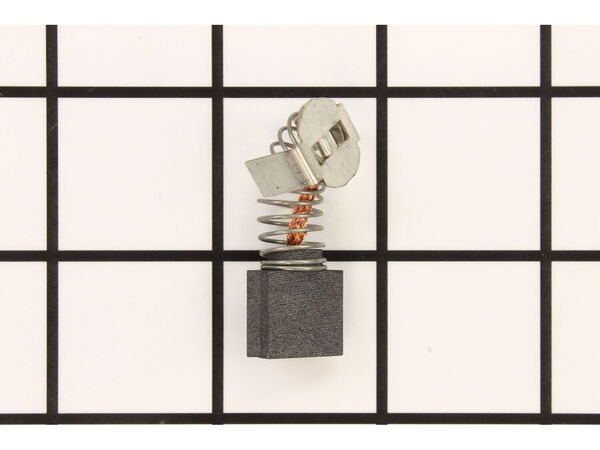 10094933-1-M-Ridgid-290069090-Brush Assembly