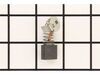 Brush Assembly – Part Number: 290069090