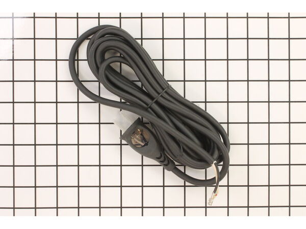 10094940-1-M-Ridgid-290086012-Power Cord