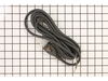 Power Cord – Part Number: 290086012