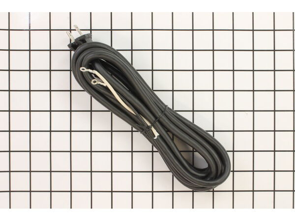 10094945-1-M-Ridgid-290086134-Power Cord Assembly