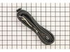 Power Cord Assembly – Part Number: 290086134
