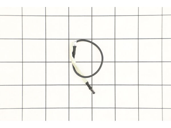 10094961-1-M-Ridgid-290116045-Wire And Terminal Assembly