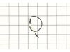 Wire And Terminal Assembly – Part Number: 290116045