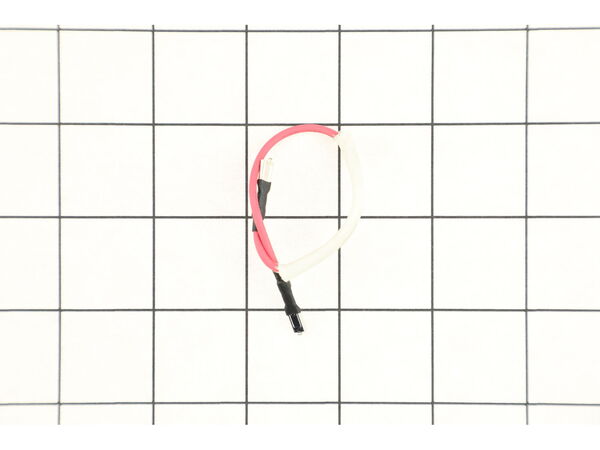 10094962-1-M-Ridgid-290116046-Wire And Terminal Assembly