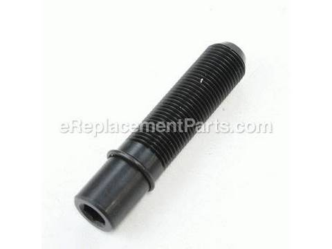 10094982-1-M-Ridgid-29046-SCREW, CLAMP 141 THRDR
