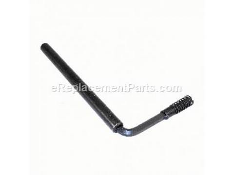 10094986-1-M-Ridgid-29056-Wrench