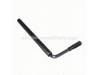 Wrench – Part Number: 29056