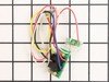 Circuit Board Assembly – Part Number: 290804017