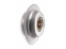 Cutter Wheel With Bearing – Part Number: 29973