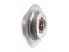 Cutter Wheel With Bearing – Part Number: 29973