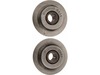 10095016-2-S-Ridgid-29973-Cutter Wheel With Bearing