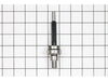 Output Shaft Assembly – Part Number: 300003070