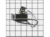 Dust Bag Assembly – Part Number: 300027051
