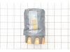Assembly Dust Bag – Part Number: 300027084