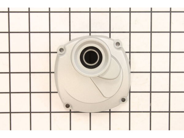 10095042-1-M-Ridgid-300114016-Output Gear Housing Assembly