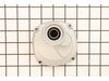Output Gear Housing Assembly – Part Number: 300114016