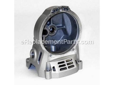 10095046-1-M-Ridgid-300114037-Gear Housing Assembly
