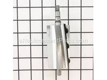 Blade Assembly – Part Number: 300132022