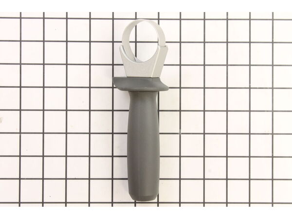 10095057-1-M-Ridgid-300188013-Auxiliary Handle Assembly