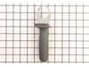 Auxiliary Handle Assembly – Part Number: 300188013