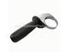 Auxiliary Handle Assembly – Part Number: 300188019