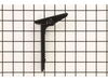 Shoe Assembly – Part Number: 300216016